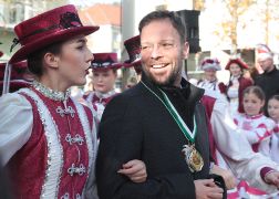 11.11.2018 Karneval In Jena 000041